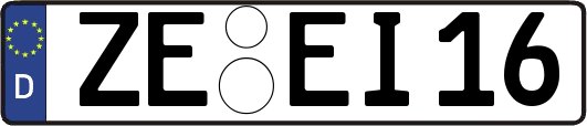 ZE-EI16