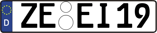 ZE-EI19
