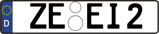 ZE-EI2
