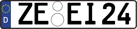 ZE-EI24