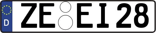 ZE-EI28