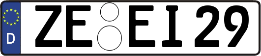 ZE-EI29
