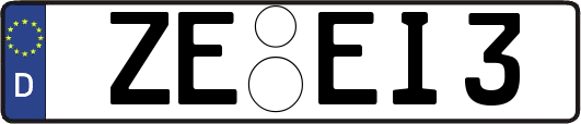 ZE-EI3