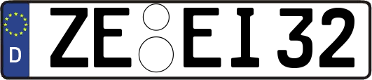 ZE-EI32