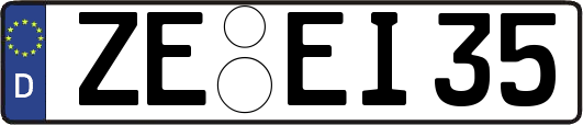 ZE-EI35