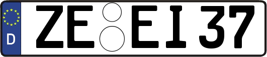 ZE-EI37