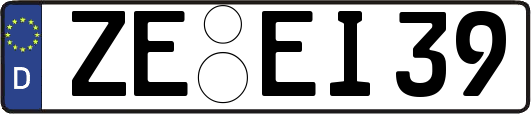 ZE-EI39