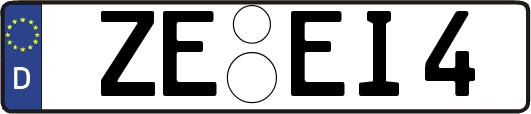 ZE-EI4