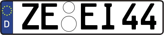 ZE-EI44