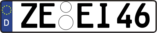 ZE-EI46