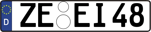 ZE-EI48