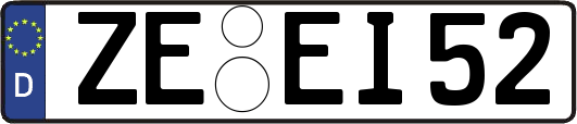 ZE-EI52