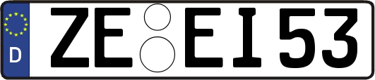 ZE-EI53