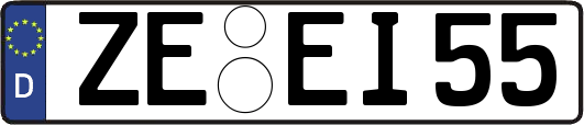 ZE-EI55