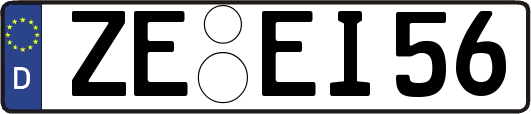 ZE-EI56