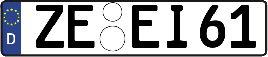 ZE-EI61