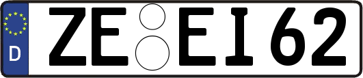 ZE-EI62