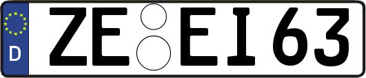 ZE-EI63