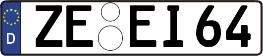 ZE-EI64