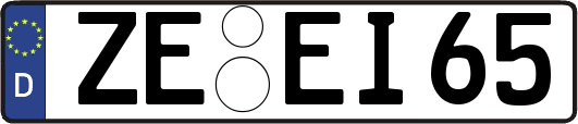 ZE-EI65