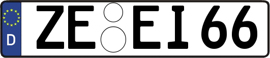 ZE-EI66