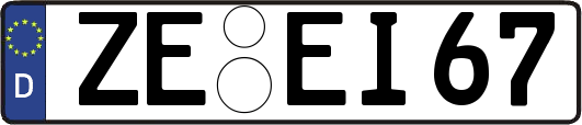 ZE-EI67