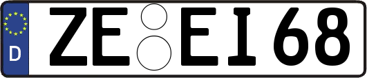 ZE-EI68