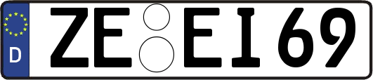 ZE-EI69