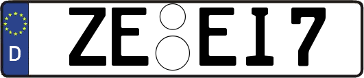 ZE-EI7