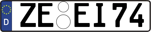 ZE-EI74