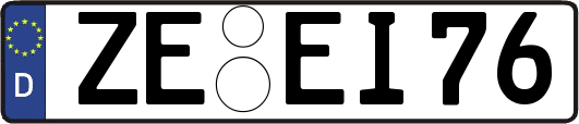 ZE-EI76