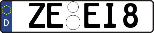 ZE-EI8