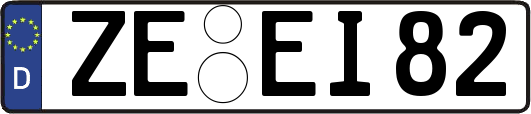 ZE-EI82