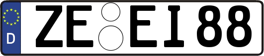 ZE-EI88