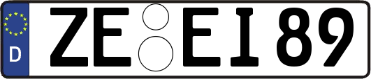 ZE-EI89
