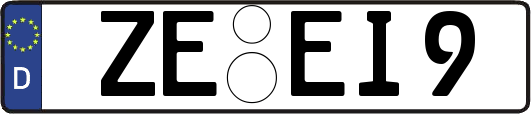 ZE-EI9