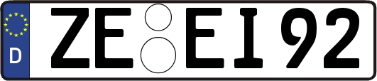 ZE-EI92