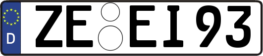 ZE-EI93