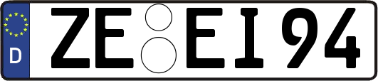 ZE-EI94