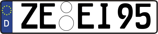 ZE-EI95