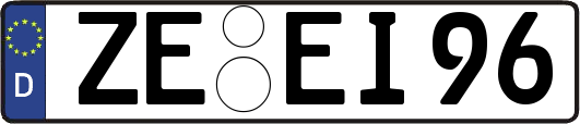 ZE-EI96