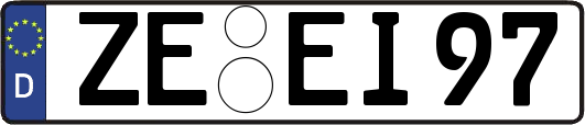 ZE-EI97