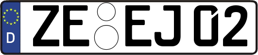 ZE-EJ02