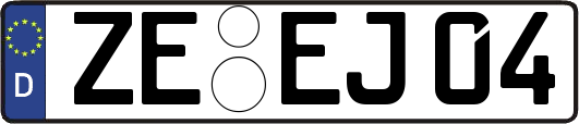 ZE-EJ04