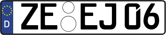 ZE-EJ06