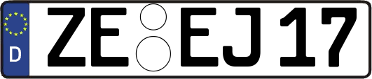 ZE-EJ17