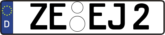 ZE-EJ2