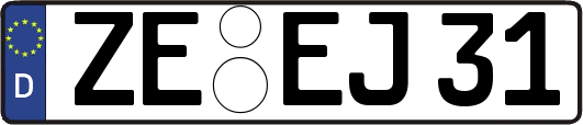 ZE-EJ31