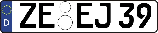 ZE-EJ39
