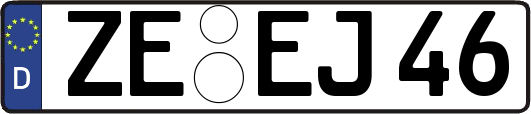 ZE-EJ46